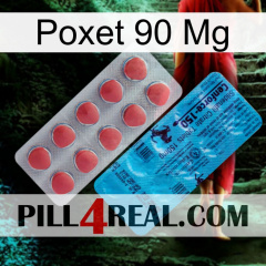 Poxet 90 Mg new14